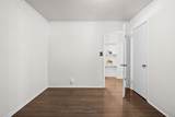 573 Rosehill Dr - Photo 26