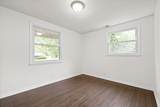 573 Rosehill Dr - Photo 27