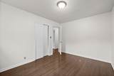 573 Rosehill Dr - Photo 28