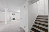 573 Rosehill Dr - Photo 29