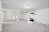 573 Rosehill Dr - Photo 30