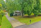 573 Rosehill Dr - Photo 4