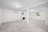 573 Rosehill Dr - Photo 31