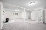 573 Rosehill Dr - Photo 32