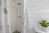 573 Rosehill Dr - Photo 34