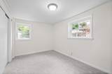 573 Rosehill Dr - Photo 35