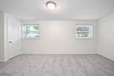573 Rosehill Dr - Photo 37
