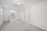 573 Rosehill Dr - Photo 38