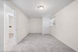 573 Rosehill Dr - Photo 39