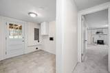 573 Rosehill Dr - Photo 40