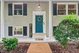 573 Rosehill Dr - Photo 5
