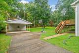 573 Rosehill Dr - Photo 41