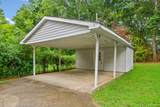 573 Rosehill Dr - Photo 42