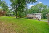 573 Rosehill Dr - Photo 43