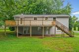 573 Rosehill Dr - Photo 44