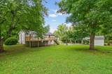 573 Rosehill Dr - Photo 45
