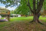 573 Rosehill Dr - Photo 46
