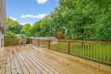 573 Rosehill Dr - Photo 47