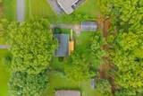573 Rosehill Dr - Photo 48