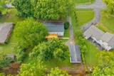 573 Rosehill Dr - Photo 49
