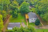 573 Rosehill Dr - Photo 50