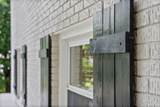 573 Rosehill Dr - Photo 6