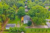 573 Rosehill Dr - Photo 51