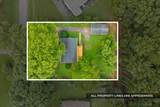 573 Rosehill Dr - Photo 52