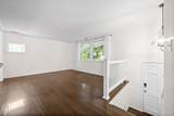 573 Rosehill Dr - Photo 8