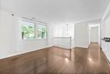 573 Rosehill Dr - Photo 9