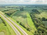 0 Highway 412 - Photo 2