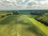 0 Highway 412 - Photo 4