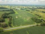 0 Highway 412 - Photo 5