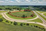 0 Highway 412 - Photo 1