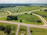 0 Highway 412 - Photo 2