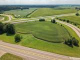 0 Highway 412 - Photo 4