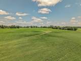 0 N Highway 54 - Photo 2