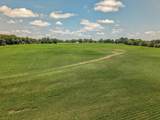 0 N Highway 54 - Photo 4