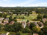 MLS# 3520427 - 522 Midway Circle in Brentwood Country Club Subdivision in Brentwood Tennessee - Real Estate Home For Sale no photo