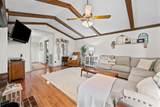 5150 Cadiz Rd - Photo 2