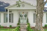 5150 Cadiz Rd - Photo 11