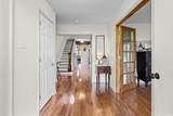 5150 Cadiz Rd - Photo 12
