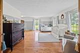 5150 Cadiz Rd - Photo 13
