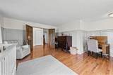 5150 Cadiz Rd - Photo 14