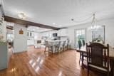 5150 Cadiz Rd - Photo 15