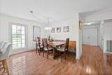 5150 Cadiz Rd - Photo 16