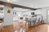 5150 Cadiz Rd - Photo 17