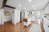5150 Cadiz Rd - Photo 18