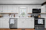 5150 Cadiz Rd - Photo 19