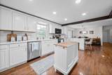 5150 Cadiz Rd - Photo 20